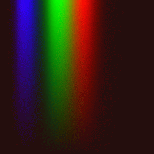 image0.70-1.00-0.70-0.70.gif