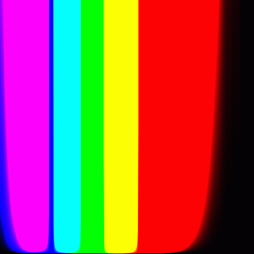 image0.00-0.00-0.00-0.70.gif