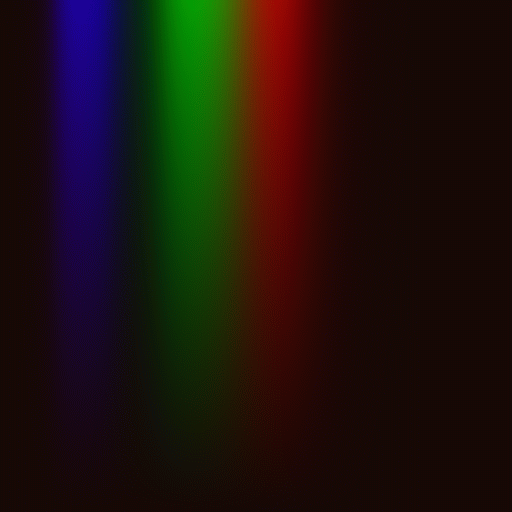 image0.50-1.00-0.70-0.70.gif