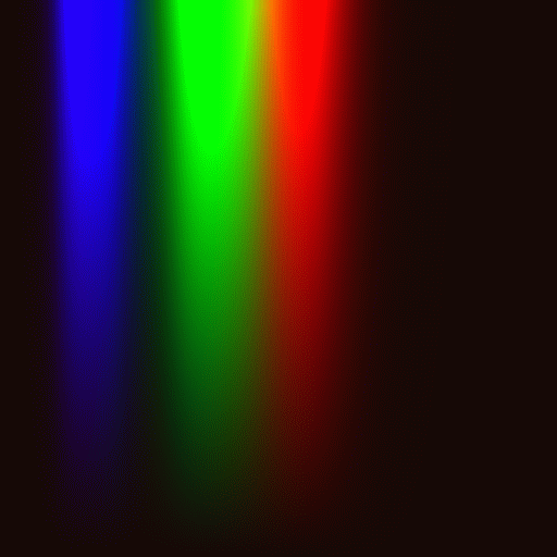 image1.00-0.50-0.70-0.70.gif