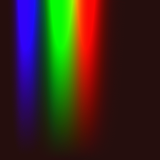 image1.00-0.70-0.70-0.70.gif