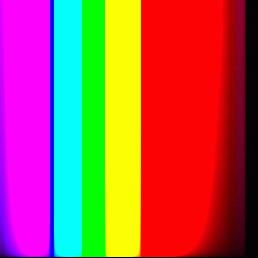 1-1-0-3