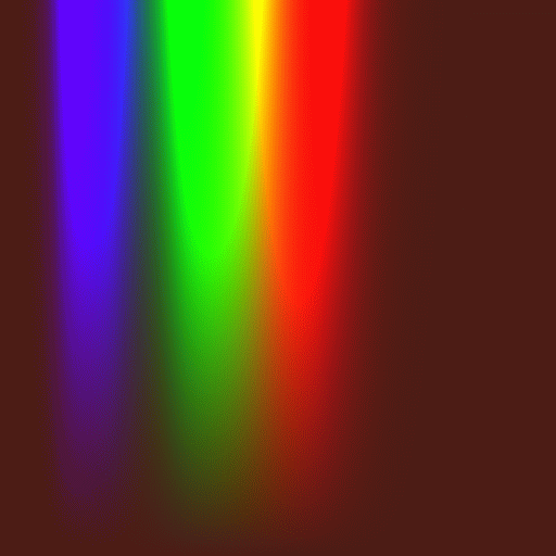 1-1-.6-.7