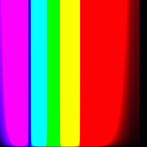 1-1-0-2