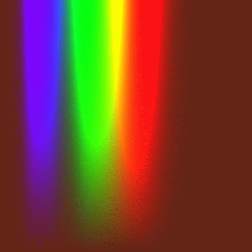 1-1-.5-.7