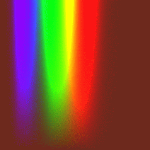 1.5-1-.7-.7