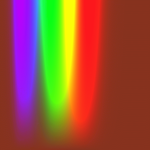 1-1-.4-.7
