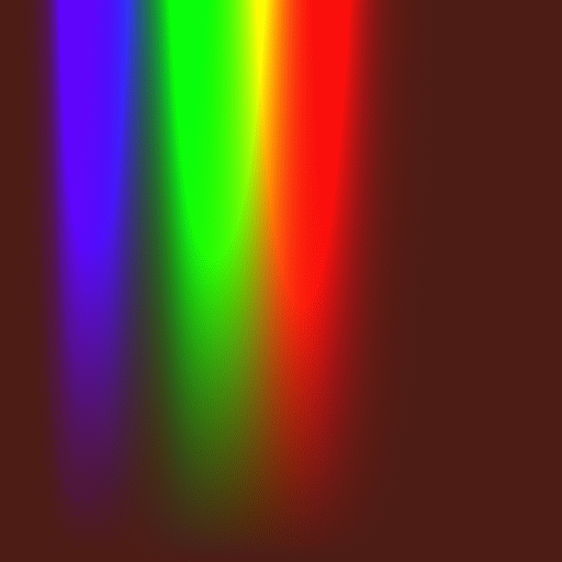image1-1-.6-.7