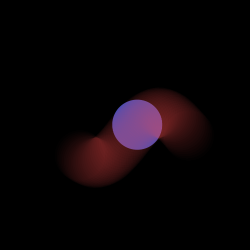 blue_is_behind