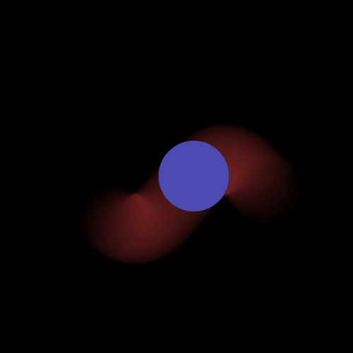 blue_is_in_front